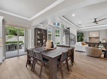 4323 Cordero Dr, El Dorado Hills, CA 95762 Photo