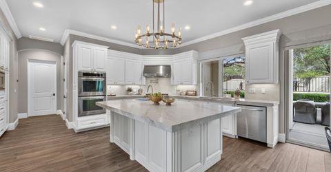 4323 Cordero Dr, El Dorado Hills, CA 95762 Photo