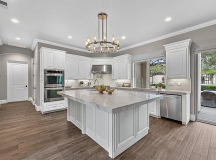 4323 Cordero Dr, El Dorado Hills, CA 95762 Photo