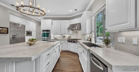 4323 Cordero Dr, El Dorado Hills, CA 95762 Photo