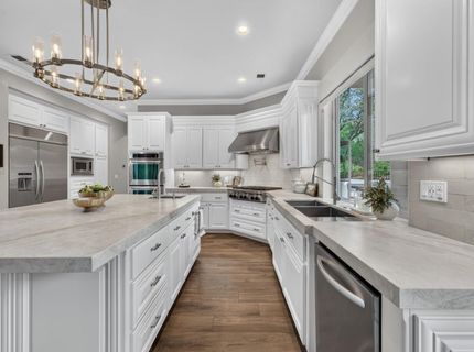 4323 Cordero Dr, El Dorado Hills, CA 95762 Photo