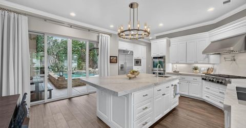 4323 Cordero Dr, El Dorado Hills, CA 95762 Photo