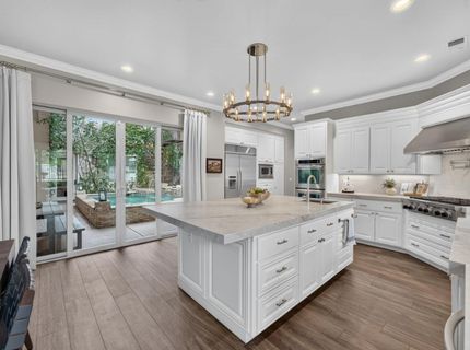 4323 Cordero Dr, El Dorado Hills, CA 95762 Photo