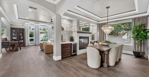4323 Cordero Dr, El Dorado Hills, CA 95762 Photo