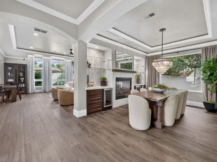 4323 Cordero Dr, El Dorado Hills, CA 95762 Photo