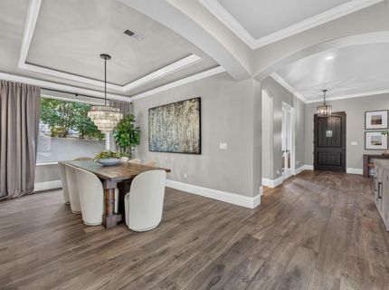 4323 Cordero Dr, El Dorado Hills, CA 95762 Photo