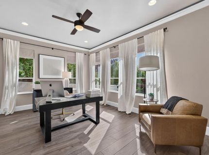 4323 Cordero Dr, El Dorado Hills, CA 95762 Photo