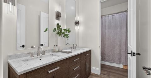 4323 Cordero Dr, El Dorado Hills, CA 95762 Photo