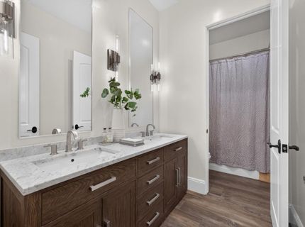 4323 Cordero Dr, El Dorado Hills, CA 95762 Photo