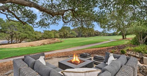 4323 Cordero Dr, El Dorado Hills, CA 95762 Photo