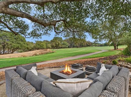 4323 Cordero Dr, El Dorado Hills, CA 95762 Photo