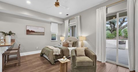 4323 Cordero Dr, El Dorado Hills, CA 95762 Photo