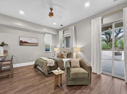 4323 Cordero Dr, El Dorado Hills, CA 95762 Photo
