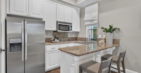 4323 Cordero Dr, El Dorado Hills, CA 95762 Photo