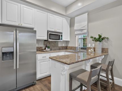 4323 Cordero Dr, El Dorado Hills, CA 95762 Photo