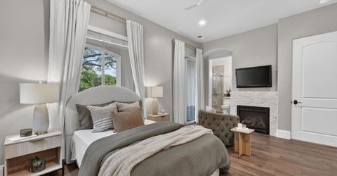 4323 Cordero Dr, El Dorado Hills, CA 95762 Photo