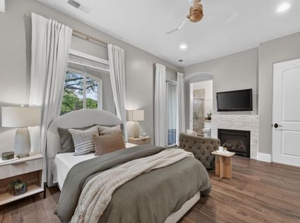 4323 Cordero Dr, El Dorado Hills, CA 95762 Photo