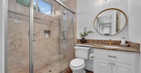 4323 Cordero Dr, El Dorado Hills, CA 95762 Photo