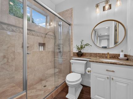 4323 Cordero Dr, El Dorado Hills, CA 95762 Photo