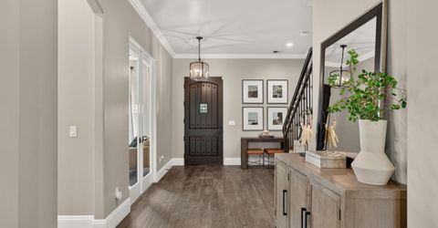 4323 Cordero Dr, El Dorado Hills, CA 95762 Photo