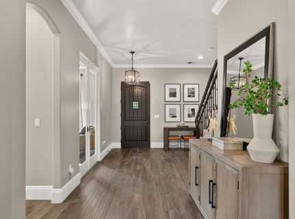 4323 Cordero Dr, El Dorado Hills, CA 95762 Photo
