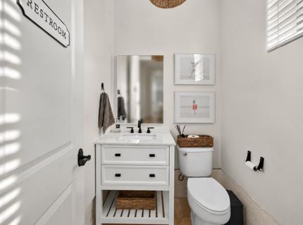 4323 Cordero Dr, El Dorado Hills, CA 95762 Photo