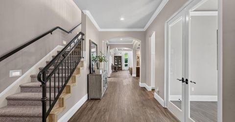 4323 Cordero Dr, El Dorado Hills, CA 95762 Photo