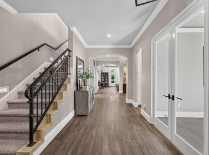 4323 Cordero Dr, El Dorado Hills, CA 95762 Photo