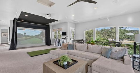 4323 Cordero Dr, El Dorado Hills, CA 95762 Photo