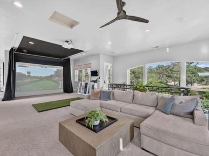 4323 Cordero Dr, El Dorado Hills, CA 95762 Photo