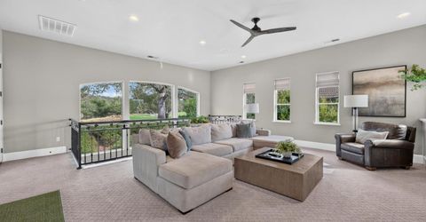 4323 Cordero Dr, El Dorado Hills, CA 95762 Photo