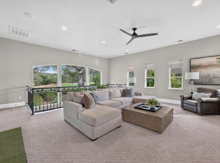 4323 Cordero Dr, El Dorado Hills, CA 95762 Photo