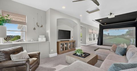 4323 Cordero Dr, El Dorado Hills, CA 95762 Photo
