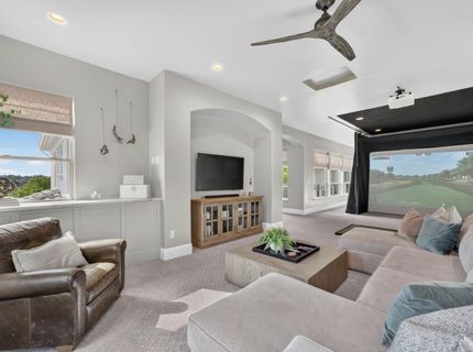 4323 Cordero Dr, El Dorado Hills, CA 95762 Photo