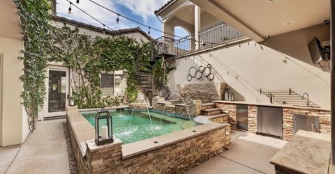 4323 Cordero Dr, El Dorado Hills, CA 95762 Photo