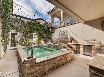 4323 Cordero Dr, El Dorado Hills, CA 95762 Photo