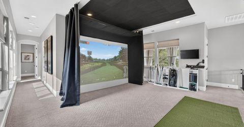4323 Cordero Dr, El Dorado Hills, CA 95762 Photo