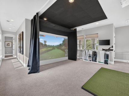 4323 Cordero Dr, El Dorado Hills, CA 95762 Photo