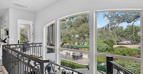 4323 Cordero Dr, El Dorado Hills, CA 95762 Photo