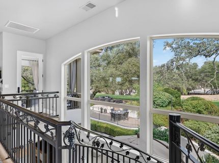 4323 Cordero Dr, El Dorado Hills, CA 95762 Photo