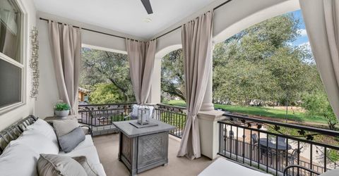 4323 Cordero Dr, El Dorado Hills, CA 95762 Photo