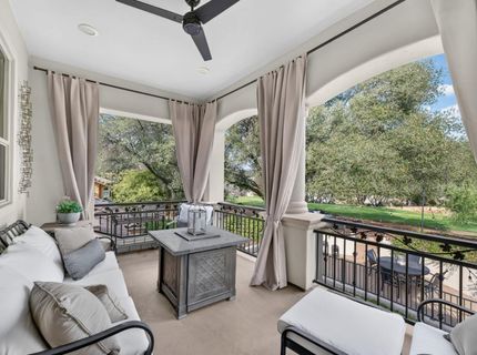 4323 Cordero Dr, El Dorado Hills, CA 95762 Photo