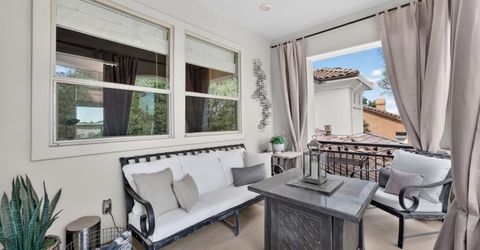 4323 Cordero Dr, El Dorado Hills, CA 95762 Photo