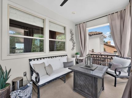 4323 Cordero Dr, El Dorado Hills, CA 95762 Photo
