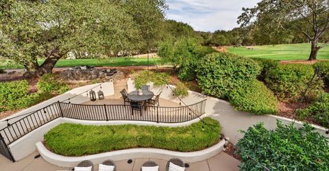 4323 Cordero Dr, El Dorado Hills, CA 95762 Photo