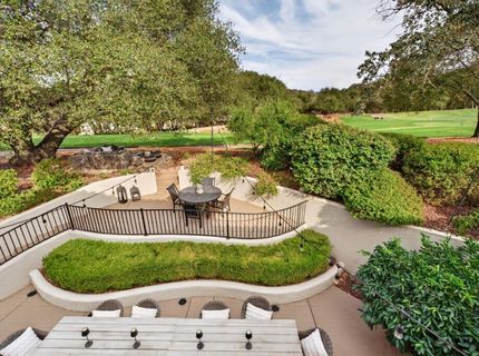 4323 Cordero Dr, El Dorado Hills, CA 95762 Photo