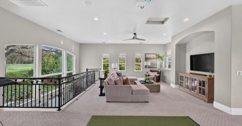 4323 Cordero Dr, El Dorado Hills, CA 95762 Photo