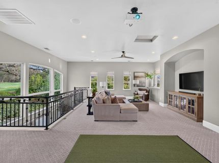 4323 Cordero Dr, El Dorado Hills, CA 95762 Photo