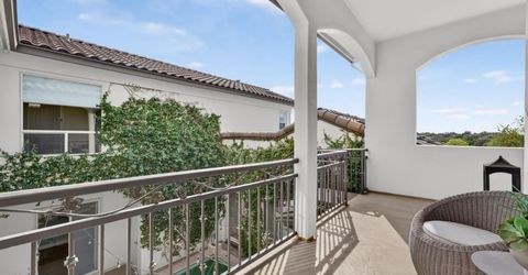 4323 Cordero Dr, El Dorado Hills, CA 95762 Photo