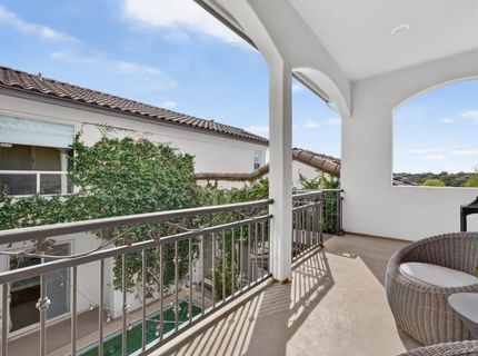 4323 Cordero Dr, El Dorado Hills, CA 95762 Photo